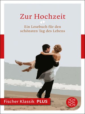 cover image of Zur Hochzeit